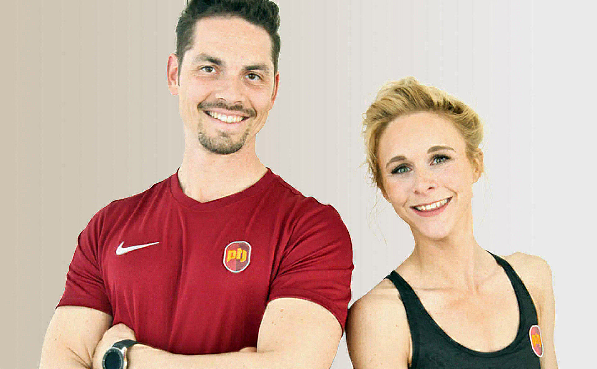 Firmenfitness Göttingen, Basel