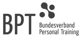 Bundesverband - Personal Trainer Göttingen Basel