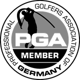 PGA - Golf Pyhsio Trainer Pro Göttingen und Basel